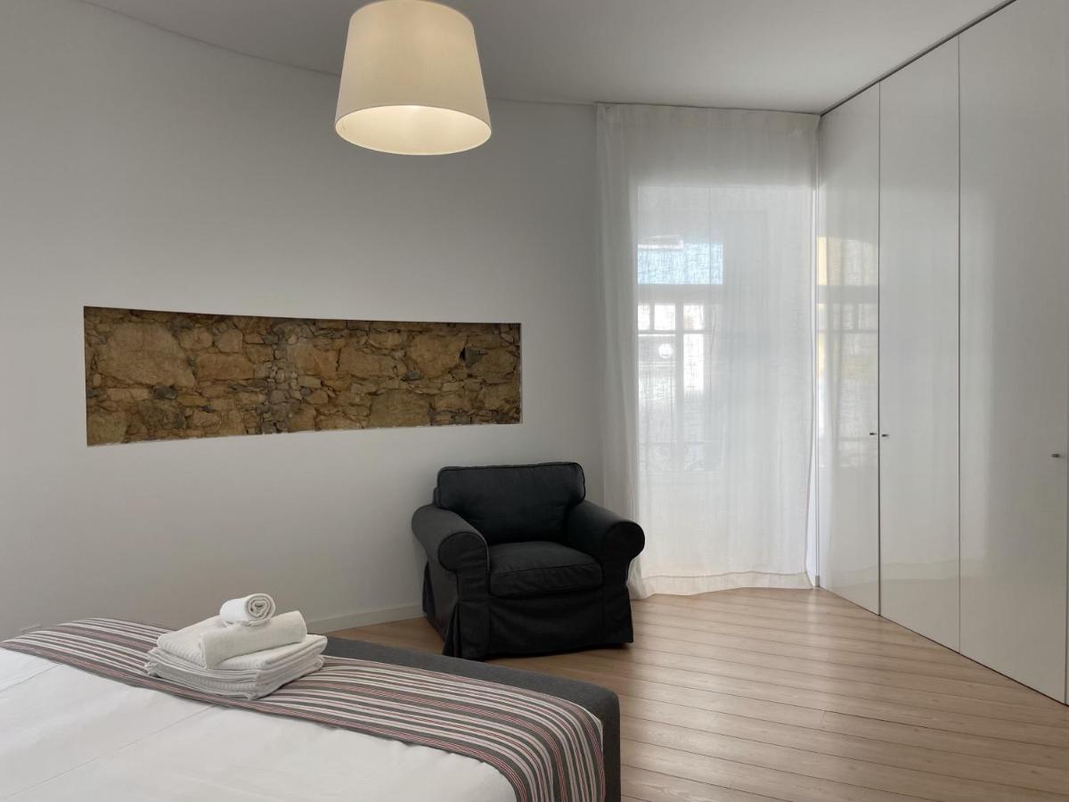 Dreamy Alameda Apartment Lisboa Exteriér fotografie